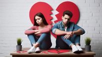 Why There Is No Romance In Your Marriage In Tamil