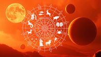 Weekly Horoscope For 20 April 2025 To 26 April 2025 In Tamil