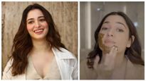Indian Celebrities Homemade Face Packs For Glowing Skin