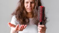 Hair Care Best Foods To Regrow Hair And Stop Hair Loss