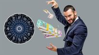 Zodiac Signs Who Spend All Their Money Instantly