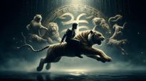 Zodiac Signs Who Have The Traits Of Tigers In Tamil