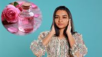Skin Care Tips Top 5 Homemade Toners For Dry Skin