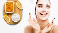 Skin Care Tips In Tamil Top 8 Urad Dal Face Packs For Glowing Skin
