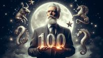 Top 4 Zodiac Signs That Often Live Over 100 Years