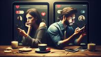 Where Most Couples Find Love In 2025