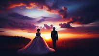 Famous Football Player Rejected The Offer To Marry A Princess For His Girlfriend