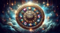 Today Rasi Palan 05 June 2025 Daily Horoscope In Tamil Today Horoscope In Tamil