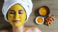 Skin Care Tips Top 5 Turmeric Face Packs That Give You Naturally Glowing Skin