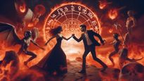 Which Zodiac Signs Make The Worst Couples
