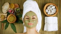 Skin Care Tips Top 10 Diy Face Packs To Reduce Acne
