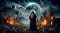 Japanese Baba Vanga S Shocking Prediction Comes True After 25 Days