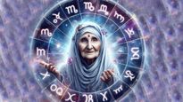 Baba Vanga Predictions 2025 These 3 Zodiac Signs Life Will Change In 2025