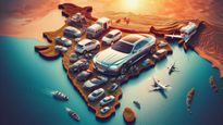 Top 10 Car Producing Countries In The World