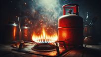 How To Check The Expiry Date Of Gas Cylinder