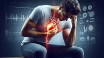 Beyond Chest Pain 5 Silent Heart Attack Symptoms That Strike At Night