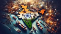 India Uk Fta Signed Top 10 Best Selling Indian Products In Uk