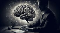 Top 10 People With The Highest Iq In The World