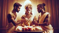 What Is Jodidara The Weird Marriage Tradition Of Himachal Pradesh