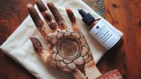 Easy Ways To Remove Mehendi From Hands Instantly