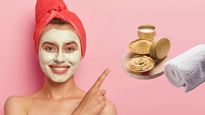 Is Multani Mitti Really Good For Skin Expert Opinion
