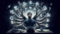 Top 4 Zodiac Signs Who Are Best At Multitasking