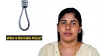 கேரளா நர்ஸ் நிமிஷா பிரியாவிற்க்கு மரண தண்டனை வழங்கியுள்ள ஏமன் அரசு... அவர் செய்த குற்றம் என்ன தெரியுமா?