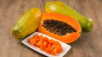 What Happens When You Eat A Papaya Daily