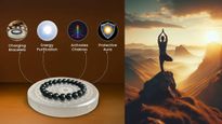 Benefits Of Selenite Crystal Recharging Plate