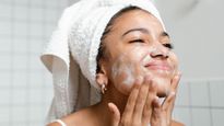 Top 5 Common Habits That Affect Your Skin Dermatologist Tips For Healthy Skin