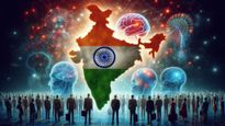 Top 10 Most Intelligent Countries In The World Where India Ranks