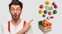 Vegetables That Clean The Intestines Naturally