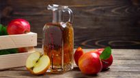 Does Apple Cider Vinegar Help To Lose Weight Expert Opinion