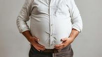 Fitness Coach Shares 5 Fat Loss Hacks To Lose Belly Fat In Men Over 35