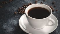 Weight Loss Tips Top 5 Foods To Have With Black Coffee To Lose Weight