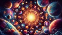Today Rasi Palan 10 August 2025 Daily Horoscope In Tamil Today Horoscope In Tamil
