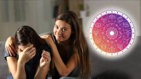 Top 5 Most Bullying Zodiac Signs