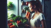 Vegetables That Should Not Keep In Fridge