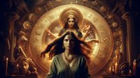 Top 3 Women Zodiac Signs Who Have The Divine Power Of Goddess