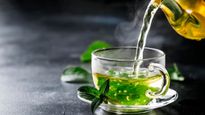 Green Tea Side Effects People Who Should Avoid Drinking Green Tea