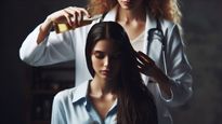 Why You Shouldnt Stop Oiling Hair