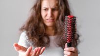 Hair Loss Awareness Month 2025 Doctor Recommends Top 6 Best Foods For Hair Loss And Growth