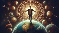 Top 4 Zodiac Signs Who Love To Be Alone