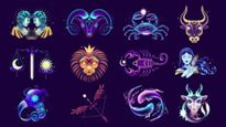 Hidden Strength Of Each Zodiac Sign
