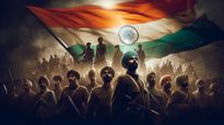 Independence Day 2025 Why Goa Didnt Get Independence On August 15 1947