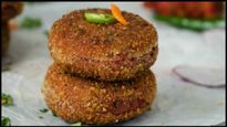 Karunai Kilangu Cutlet Recipe How To Make Karunai Kilangu Cutlet