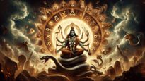 Sun Ketu Conjunction In Leo List Of Unlucky Zodiac Signs
