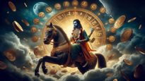 Mercury Direct In Cancer List Of Lucky Zodiac Signs
