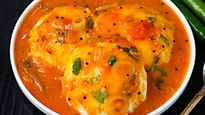 Nellai Paruppu Sambar Recipe How To Make Nellai Paruppu Sambar