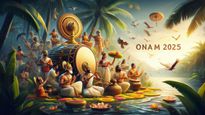 Onam 2025: 26 வகை உணவுகள் பரிமாறப்படும் ஓணம் சத்யா எப்படி கேரளாவின் பாரம்பரிய விருந்தாக மாறியது தெரியுமா?